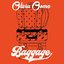 Baggage
