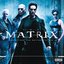 The Matrix (Music From The Motion Picture)