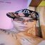 MTG SEXO SELVAGEM , COMO TA GOSTOSA