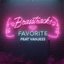 Favorite (feat. Vanjess) - Single