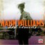 Hank Williams: The Lost Concerts: Limited Collector's Edition