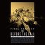 Before the Fall:FINAL FANTASY XIV  Original Soundtrack