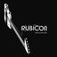 Rubicon - EP