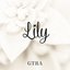 Lily - Single