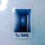 Living in Hallways [Explicit]