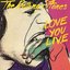 Love You Live (disc 2)