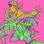 Viva Namida (Space Dandy Version)