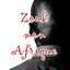 Zouk mon Afrique