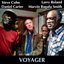 Voyager