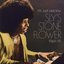 I'm Just Like You: Sly's Stone Flower 1969-1970