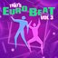 That's Eurobeat - Hi Energy Disco Vol. 3