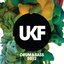 UKF Drum & Bass 2012