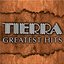 Tierra Greatest Hits