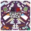 Party Pack EP