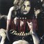 More Power Ballads