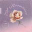 Lil Romance - EP