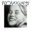 Iconoclasts