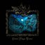 Black Magic Fumes [Explicit]