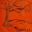 Complex