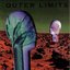 Outer Limits