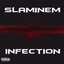 Infection