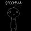 Spoonfull EP