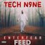 FEED