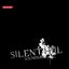 SILENT HILL SOUNDS BOX