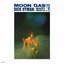 Moon Gas