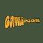 Guitarings (Theme Song)