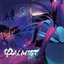 Spark - Single