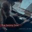 Laura Plays the Piano