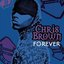 Forever (Single Edition)