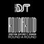 Round A Round - Single
