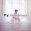 Pop Impresionista - Single