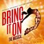 Bring It On: The Musical (Original Broadway Cast Recording)