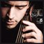 Bach: Complete Cello Suites