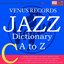 Jazz Dictionary C