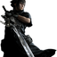 Avatar de Memmet_girl