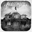 Collide With the Sky