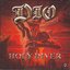 Holy Diver - Live CD2