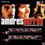 Amores perros (Soundtrack)