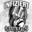Tinnitus