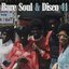 Rare Soul & Disco 41