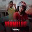Menina De Vermelho