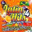 Latin Hits 4