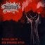 Ritual Death and Funeral Rites