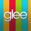 Glee Episode 202