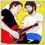 Daytrotter Session - 11/14/2009