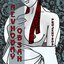 Nevhodný obsah - Single